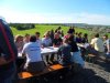 2010-16-au fromage-55